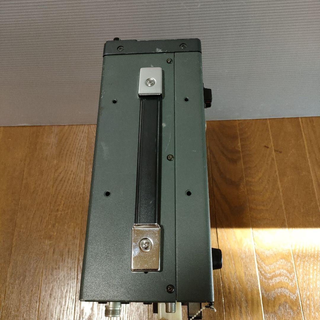 ICOM IC-R7000 ジャンク品