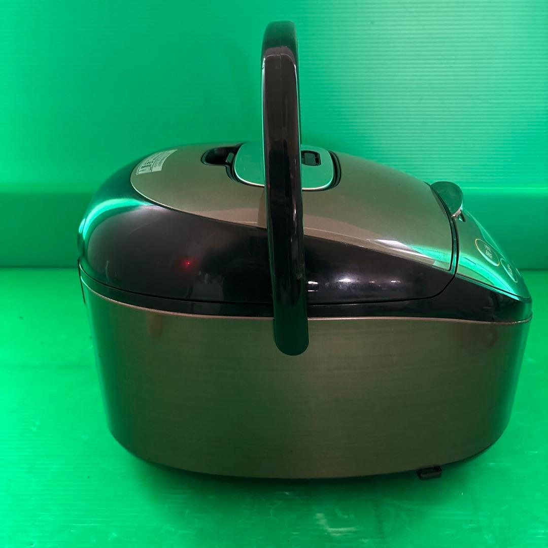 TIGER IH炊飯器 JKT-B182