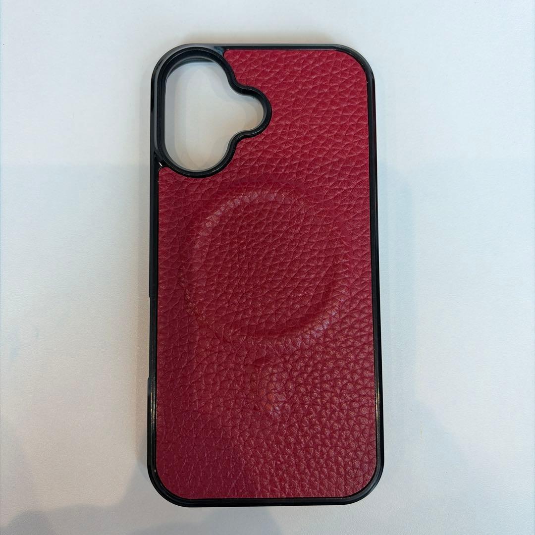 Apple iPhone 16 128GB 緑（ティール）バッテリー100%