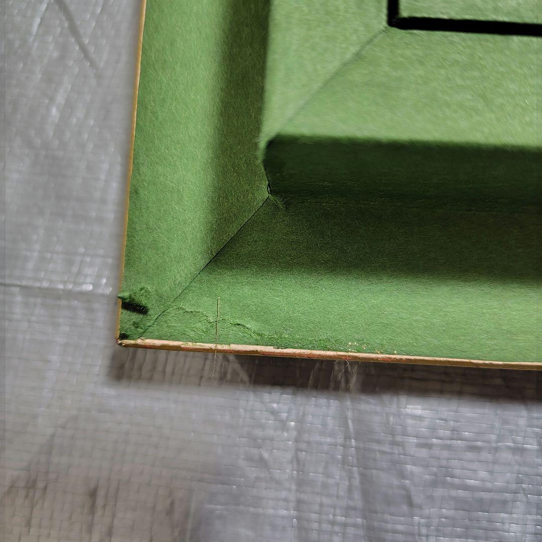 油彩額縁 F8号用 小金