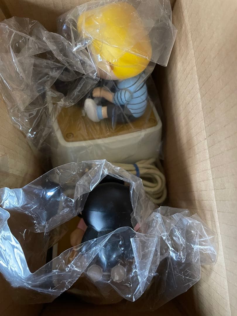 PEANUTS JAM LITTLE JAMMER リトルジャマー