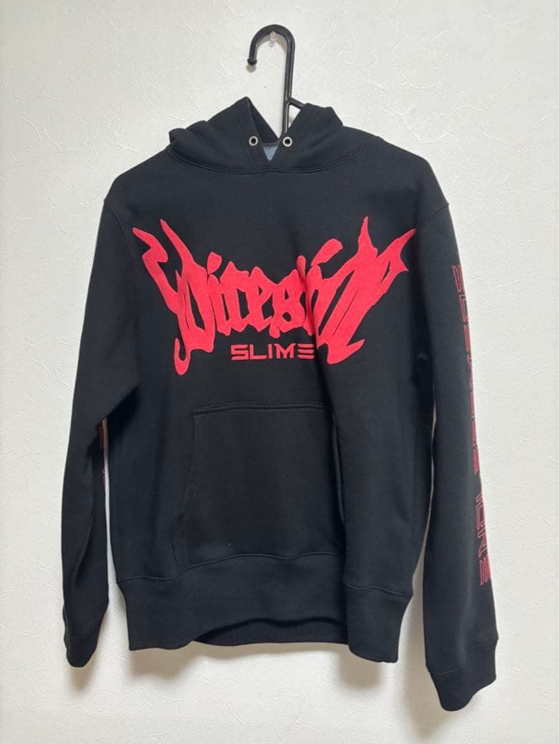 endlessmade jahxncho 即日発送