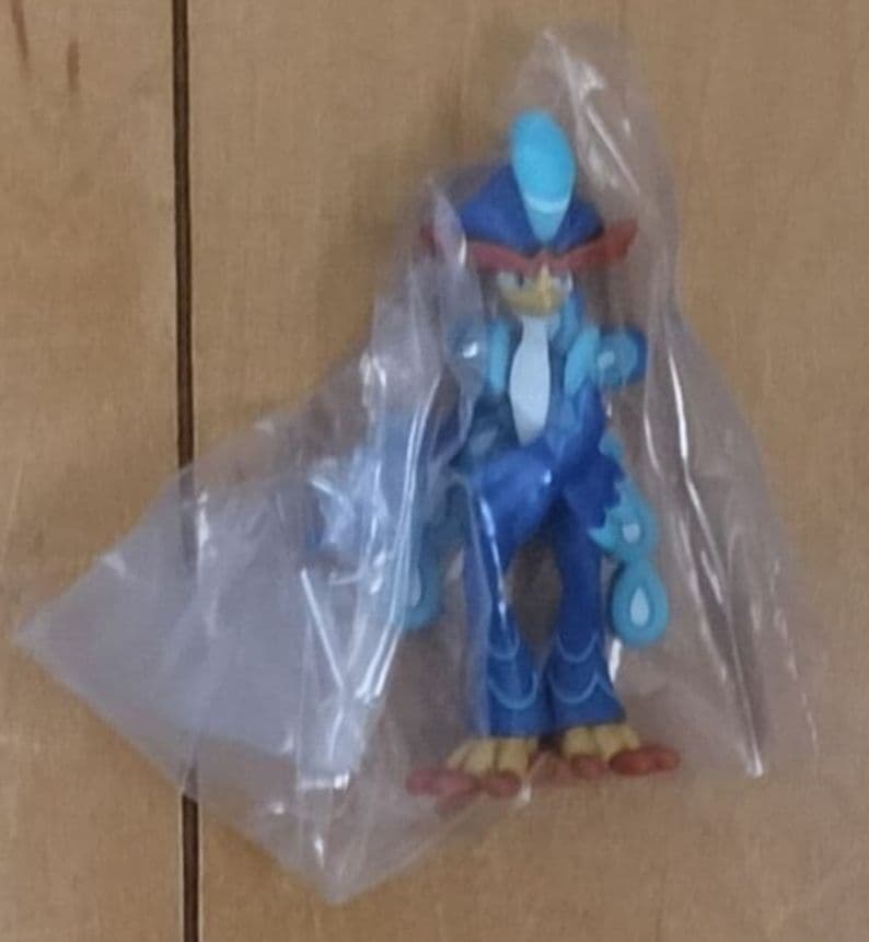 ポケットモンスター　モンコレ　148体　大量まとめ売り！