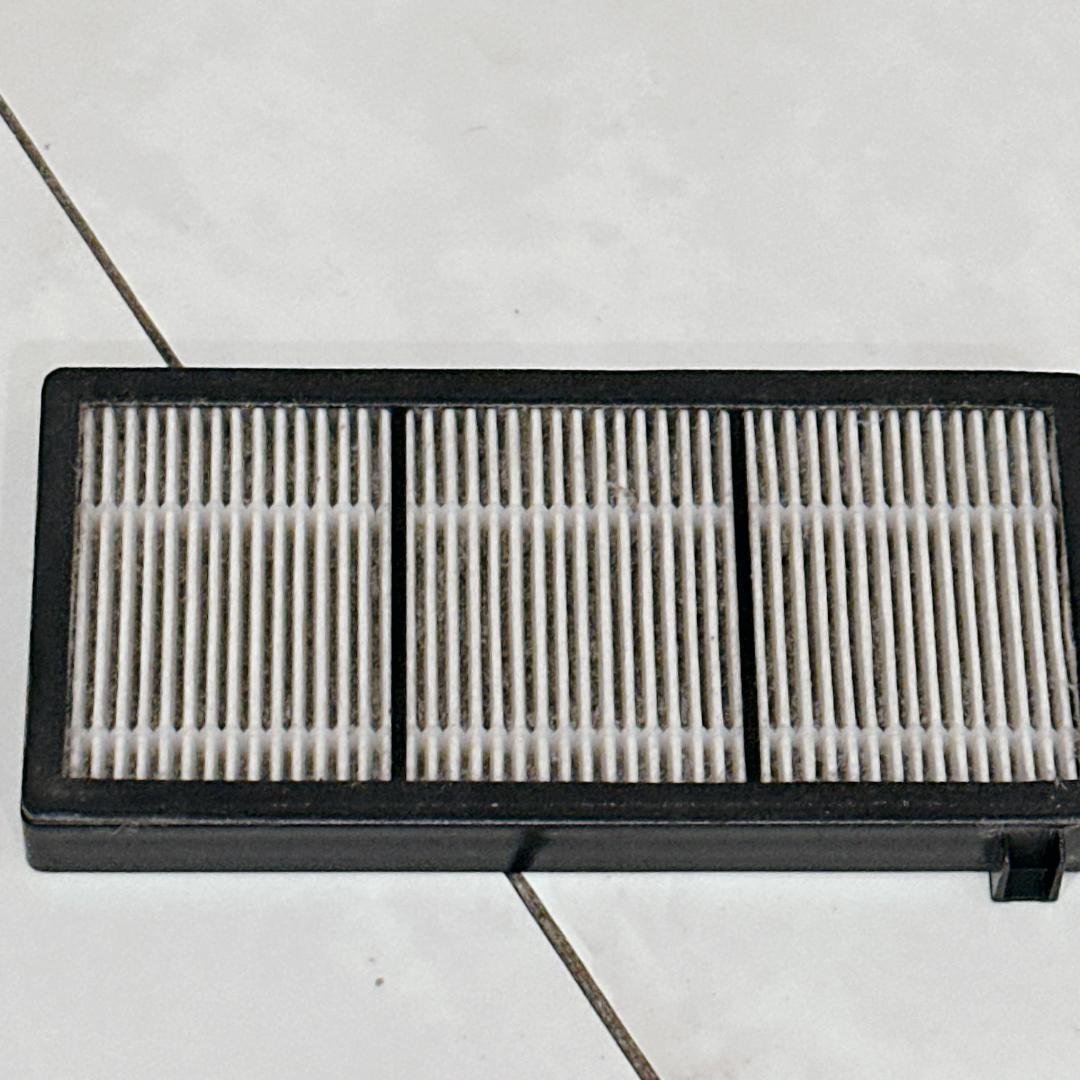 【良品】iRobot ロボット掃除機 ルンバ960 カメラ付き Wi-Fi対応