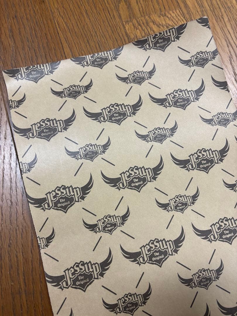 chocolate 8.125 デッキ デッキテープ込み