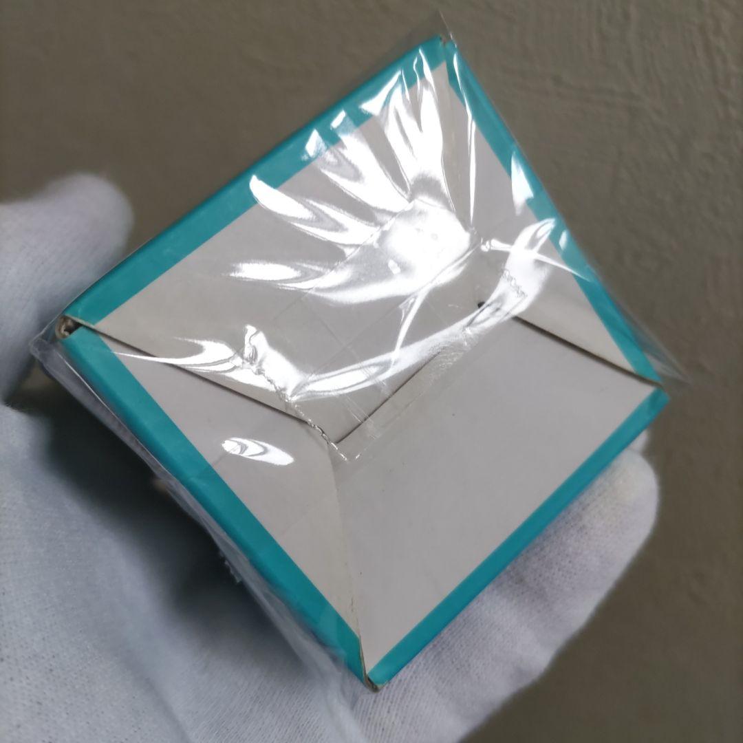 ⭐️スライムベホマズン⭐️未開封品⭐️メタリックモンスターズギャラリー⭐️