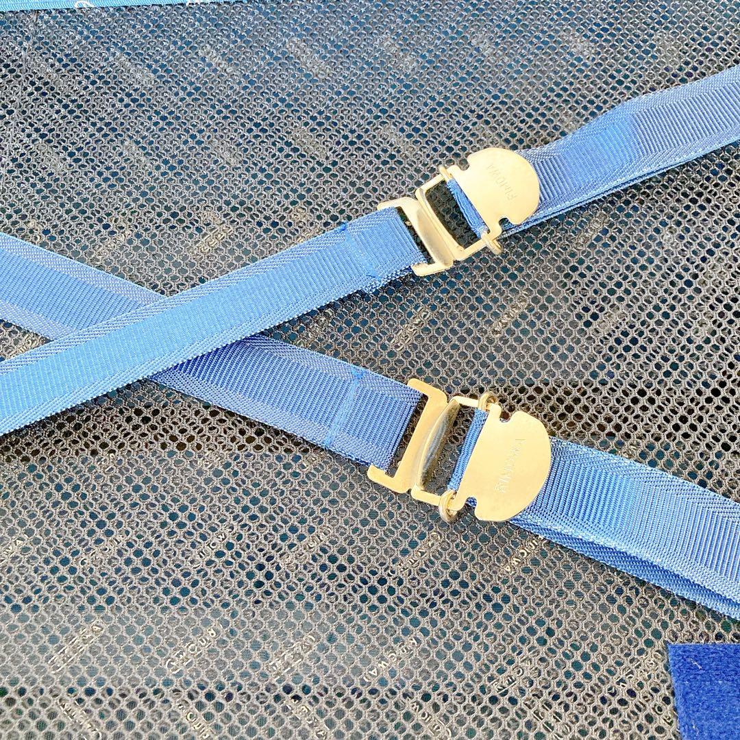 RIMOWA リモワ　シルバーインテグラル　最高級モデル　機内持ち込み　32L