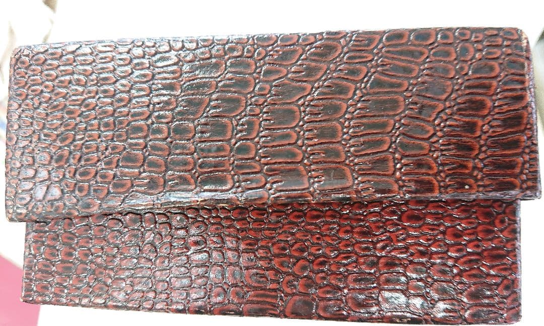 日向特製 本蛤碁石 22号級 雪印