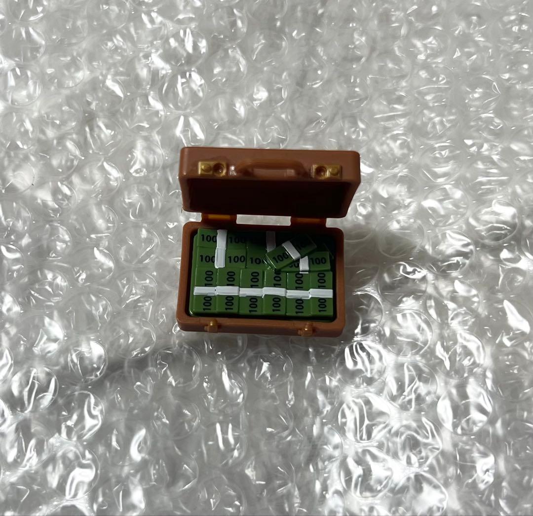 マーベルレジェンド スティルトマン ビルドフィギュア ボーナスパーツ付 ハズブロ