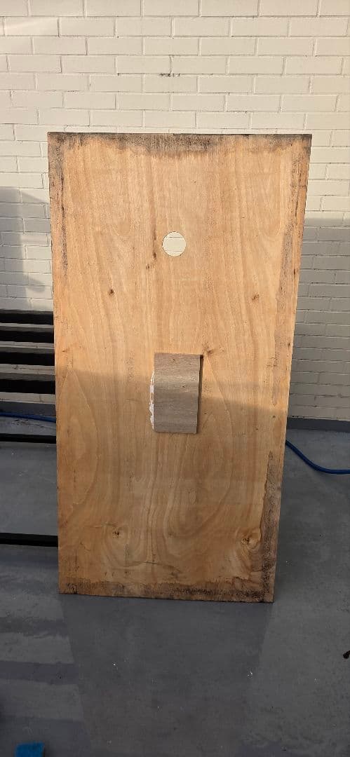 アングル 水槽台 1500×750×高さ700