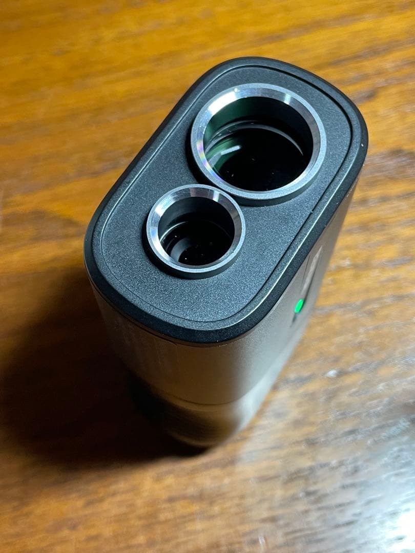 EENOUR ゴルフ用レーザー距離計 U1000PRO