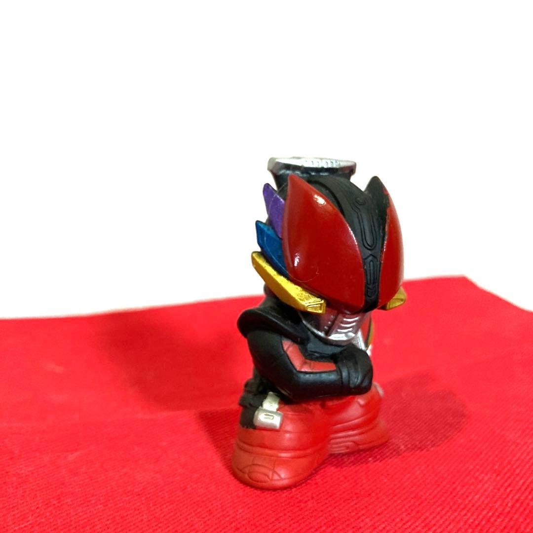 仮面ライダー電王 ライナーフォーム 佐藤健 フィギュア SHF 真骨彫 当時物