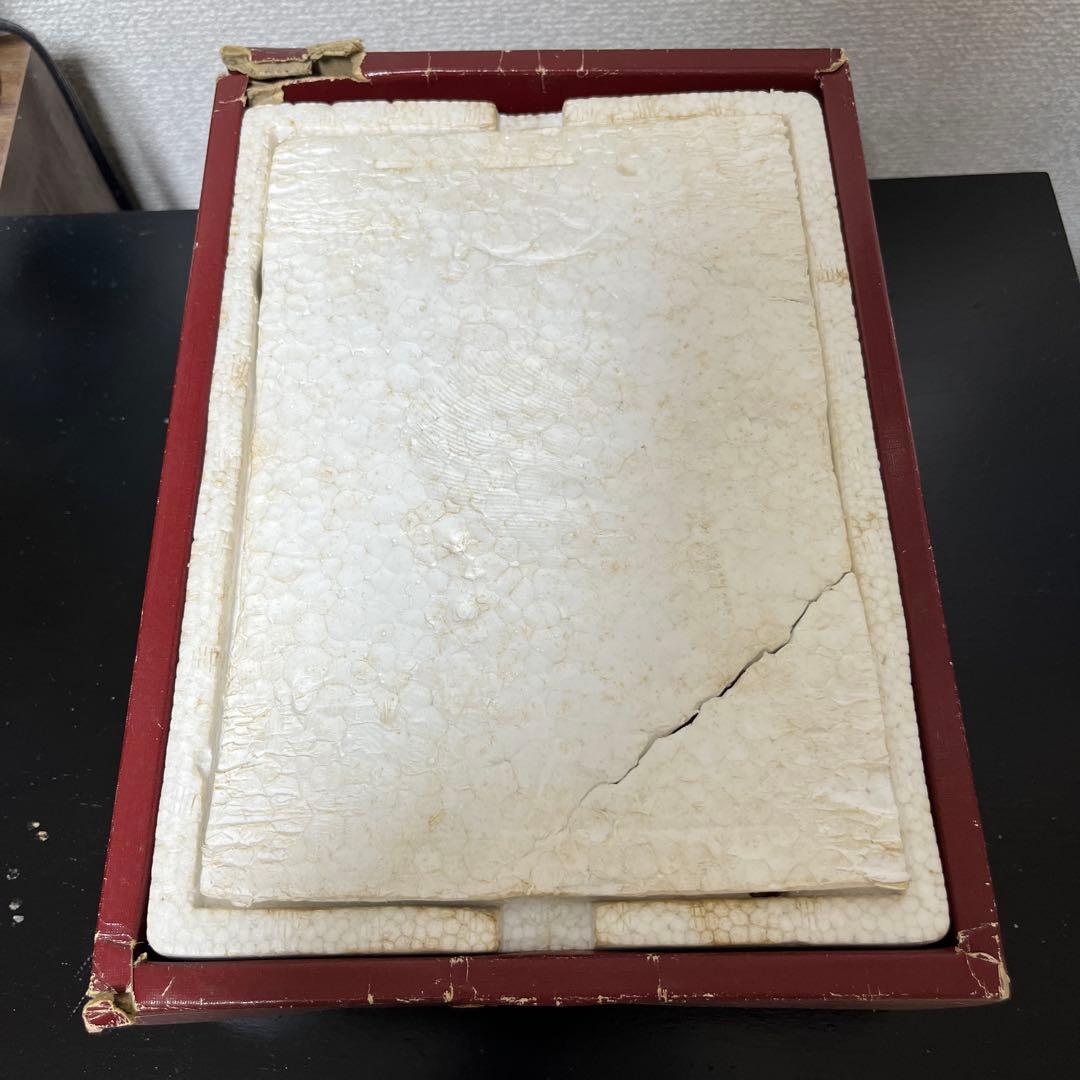 【ポピー】DX 超合金 ダイラガー XV 機甲合体 GB-72 欠品あり