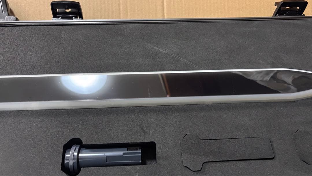 エリュシデータSpecial Edition ソードアート・オンライン