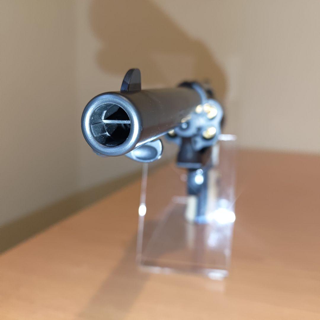 HWS SAA HW アーティラリー キット 組立済み キャスト製グリップ