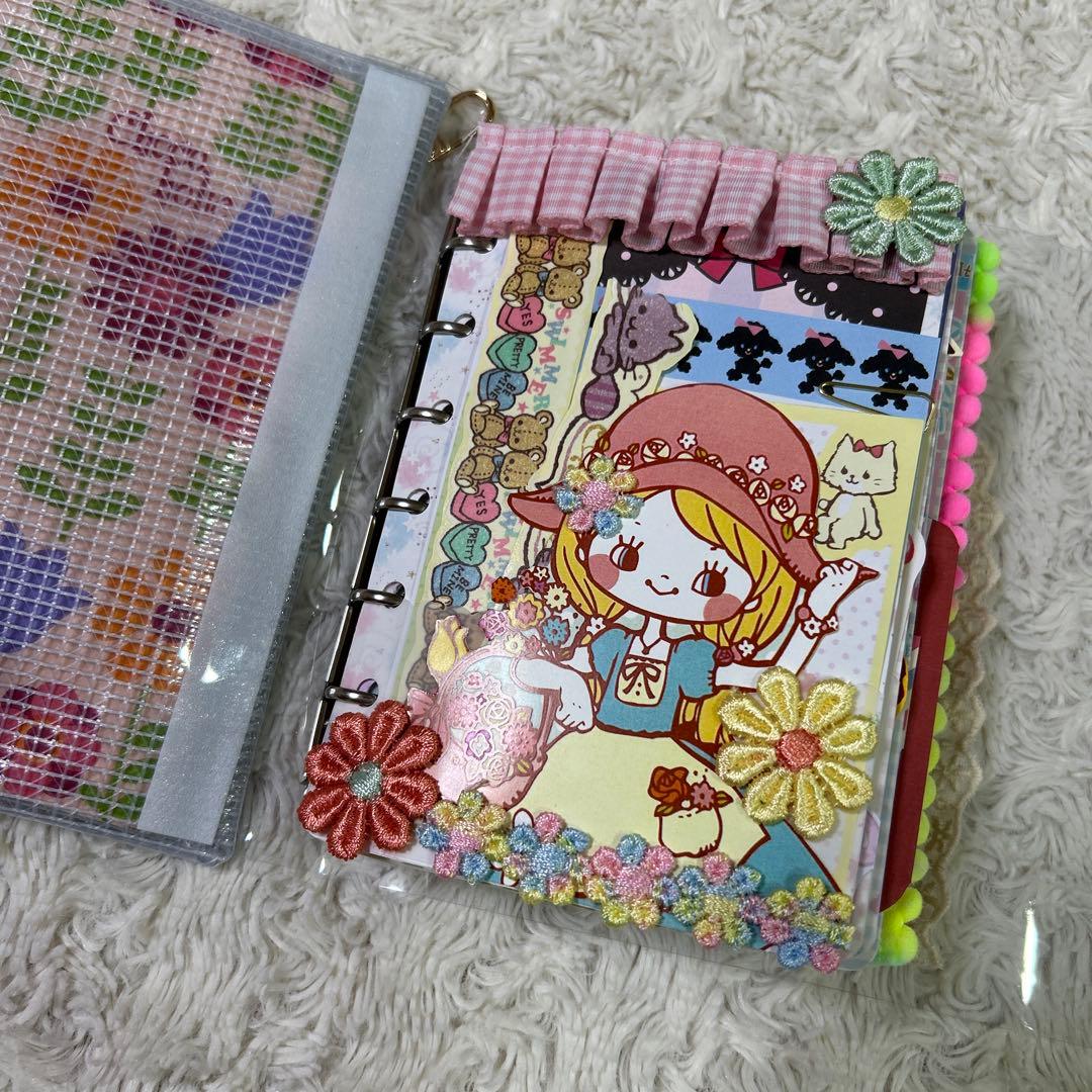 ♡カオリちゃん♡