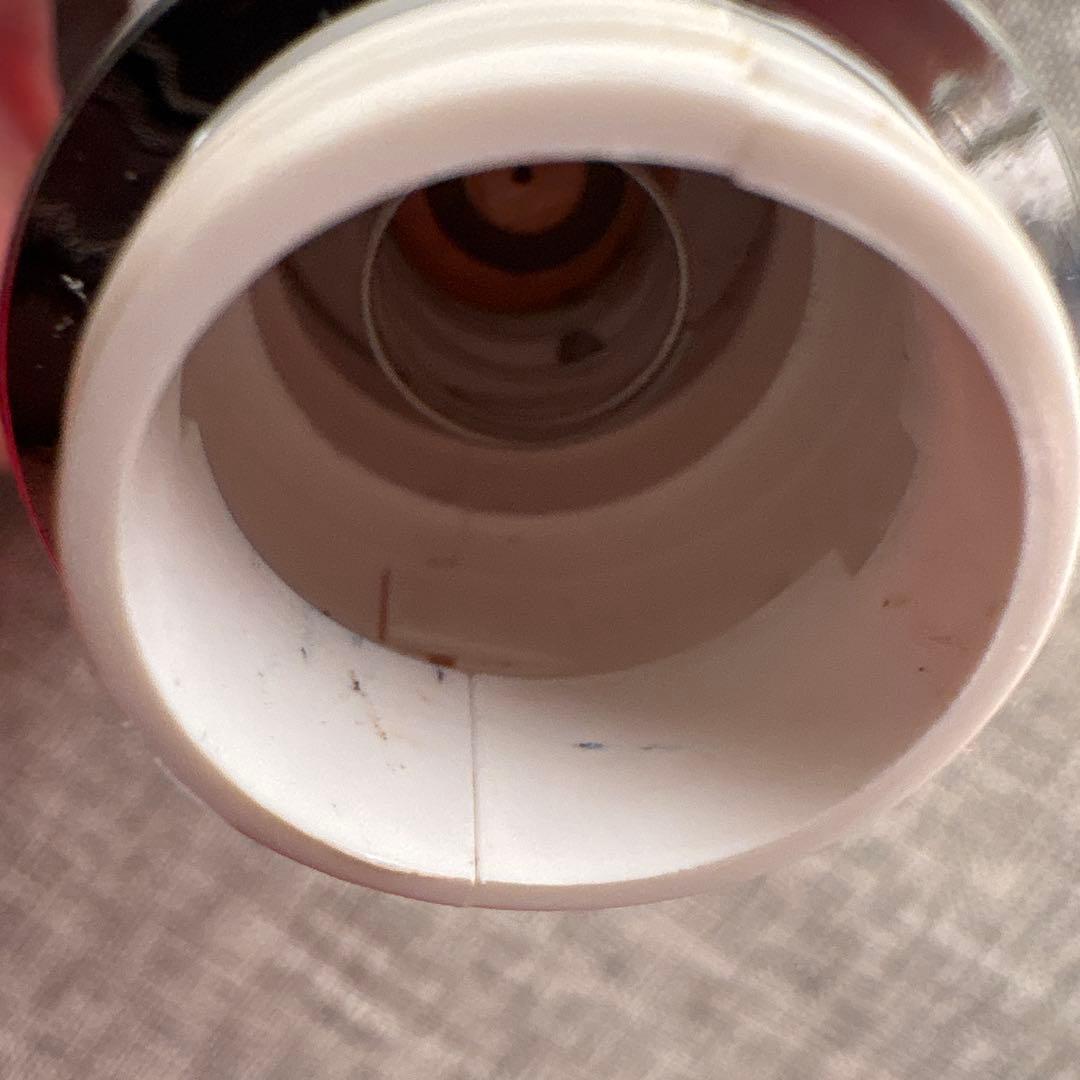 GFRIEND LIGHT STICK ver1 ペンライト 初期 トレカ