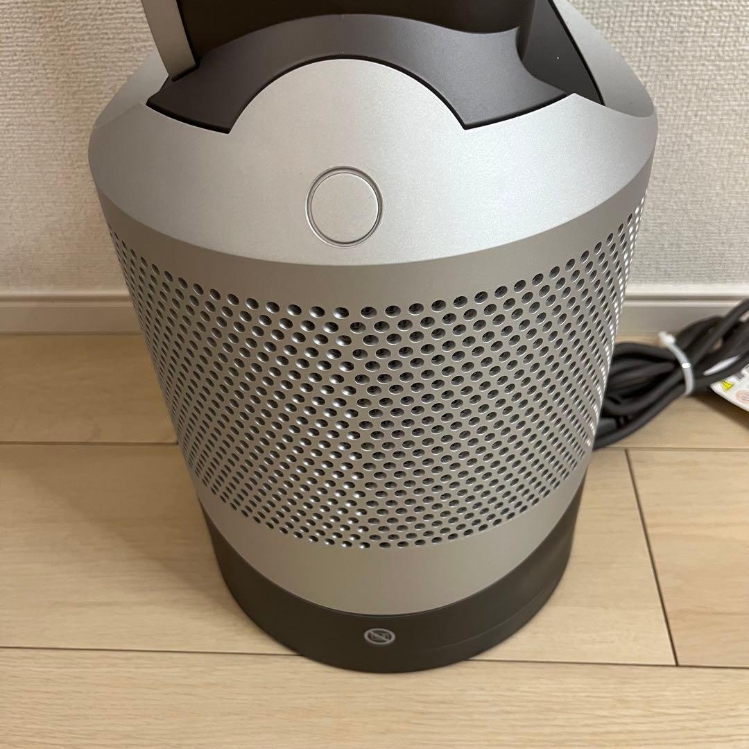 ✨【美品】Dysonダイソン HP03 pure hot + cool link