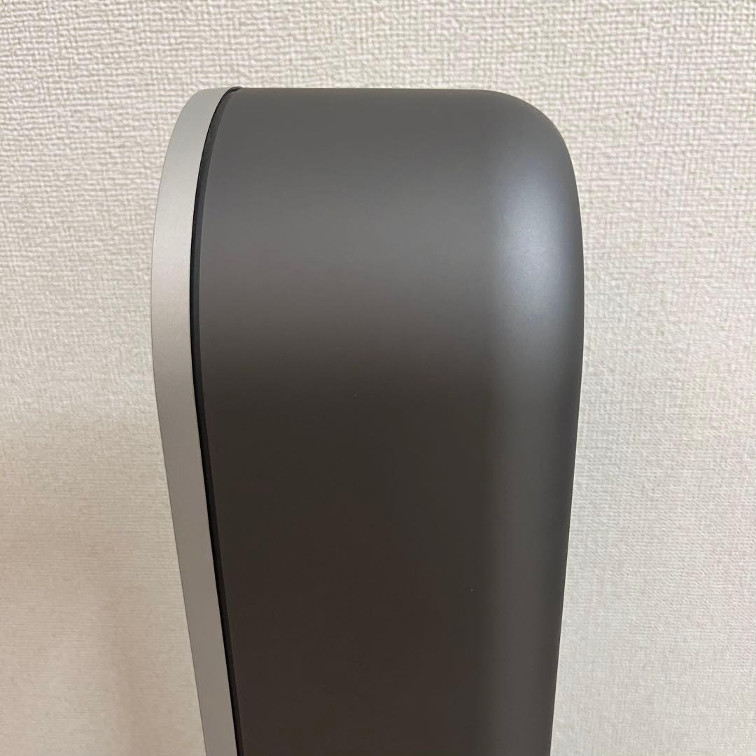 ✨【美品】Dysonダイソン HP03 pure hot + cool link