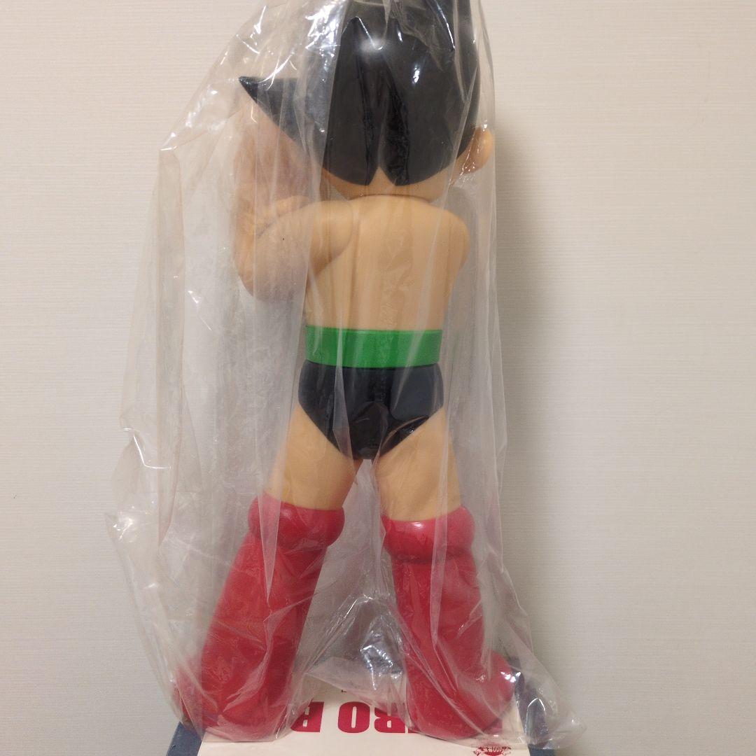 ビリケン商会　 鉄腕アトム45cm