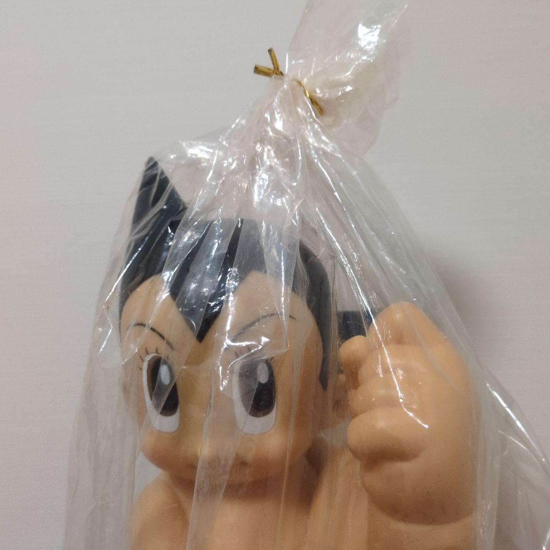 ビリケン商会　 鉄腕アトム45cm