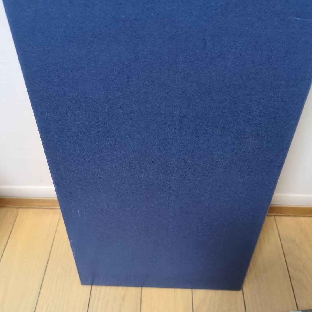 ビリケン商会　 鉄腕アトム45cm