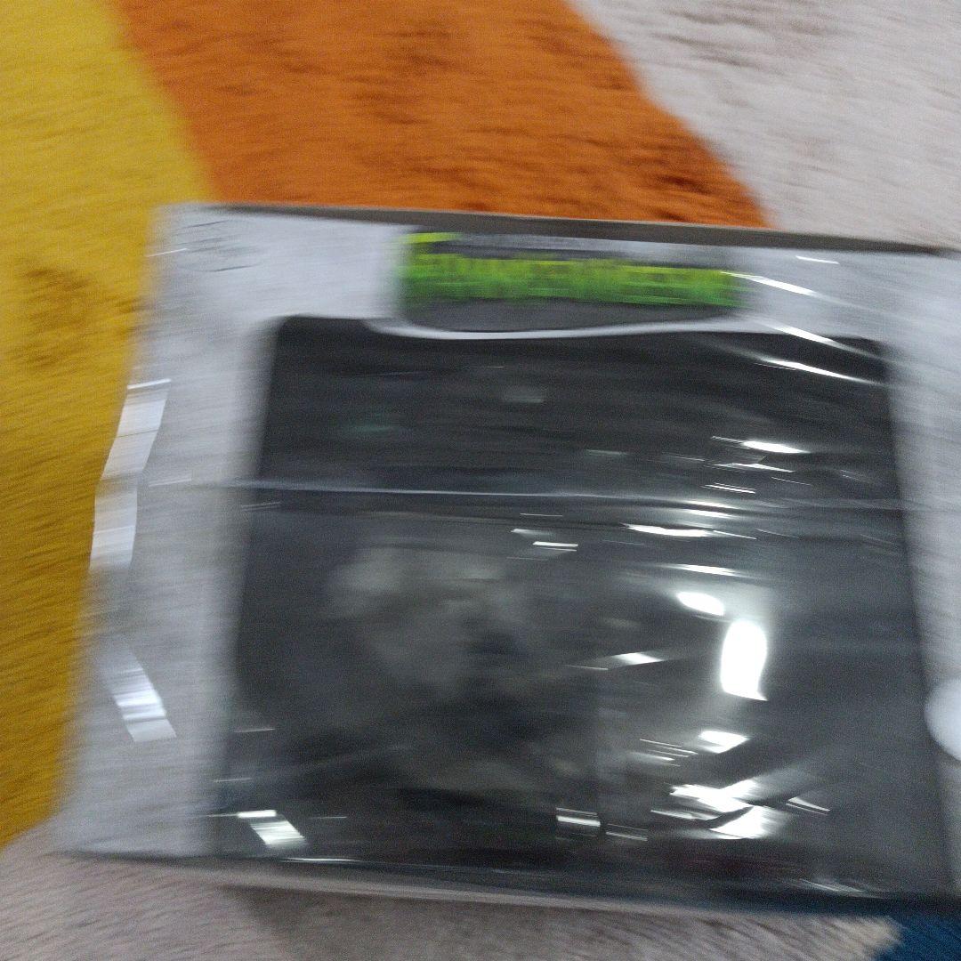 フランケンウィニー ヴィクター & スパーキー フィギュア