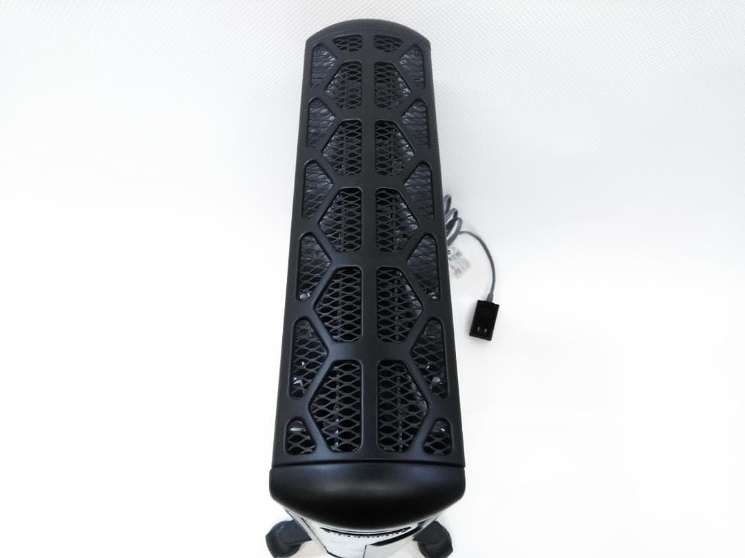 デロンギ マルチダイナミックヒーター Wi-Fiモデル MDHAA15WIFI★