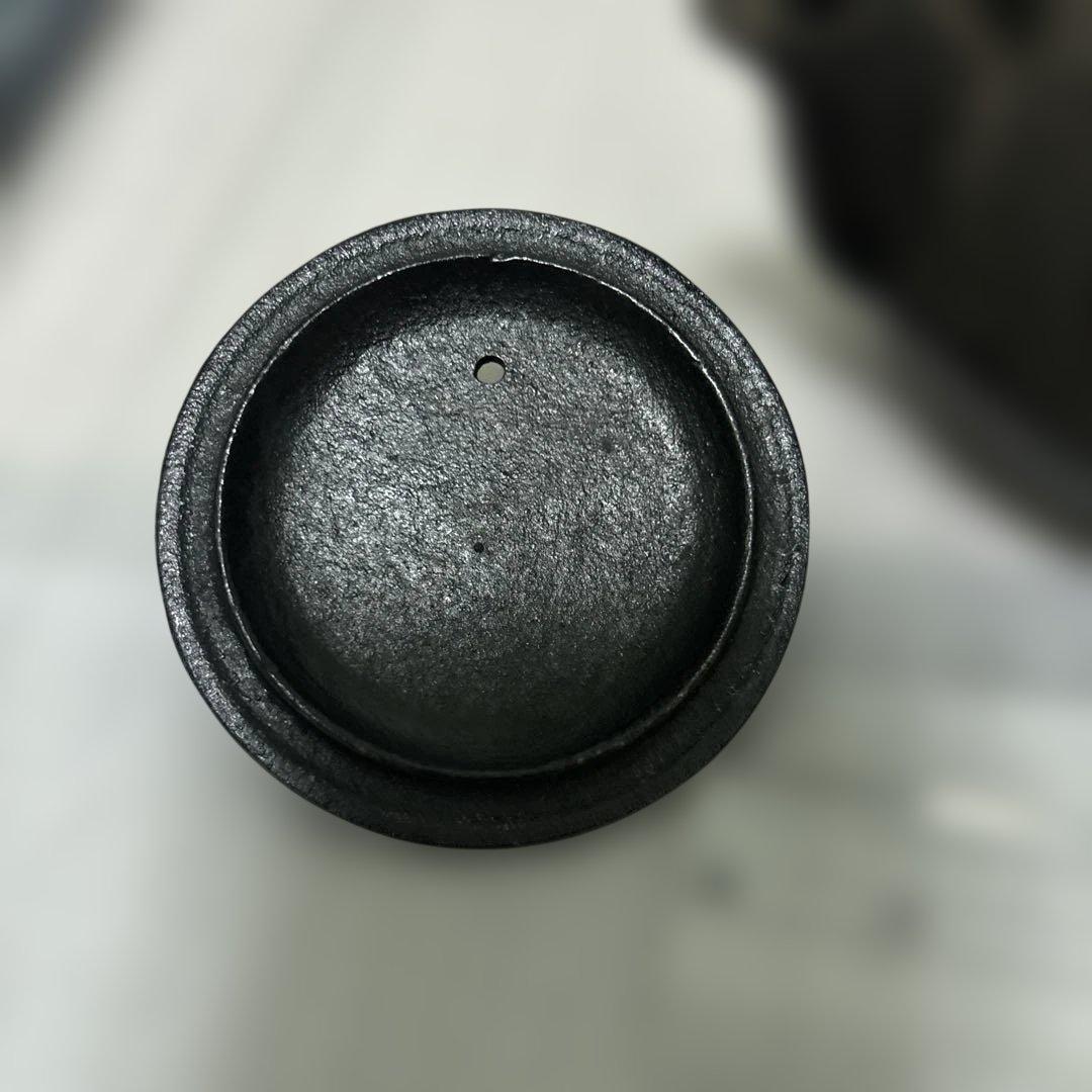 お値下げ　‼️ 岩鋳　南部鉄器　急須　他