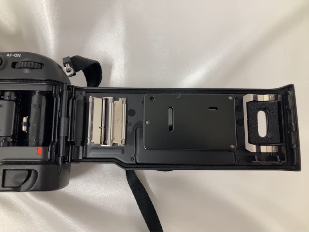 NIKON F6 フィルムカメラ