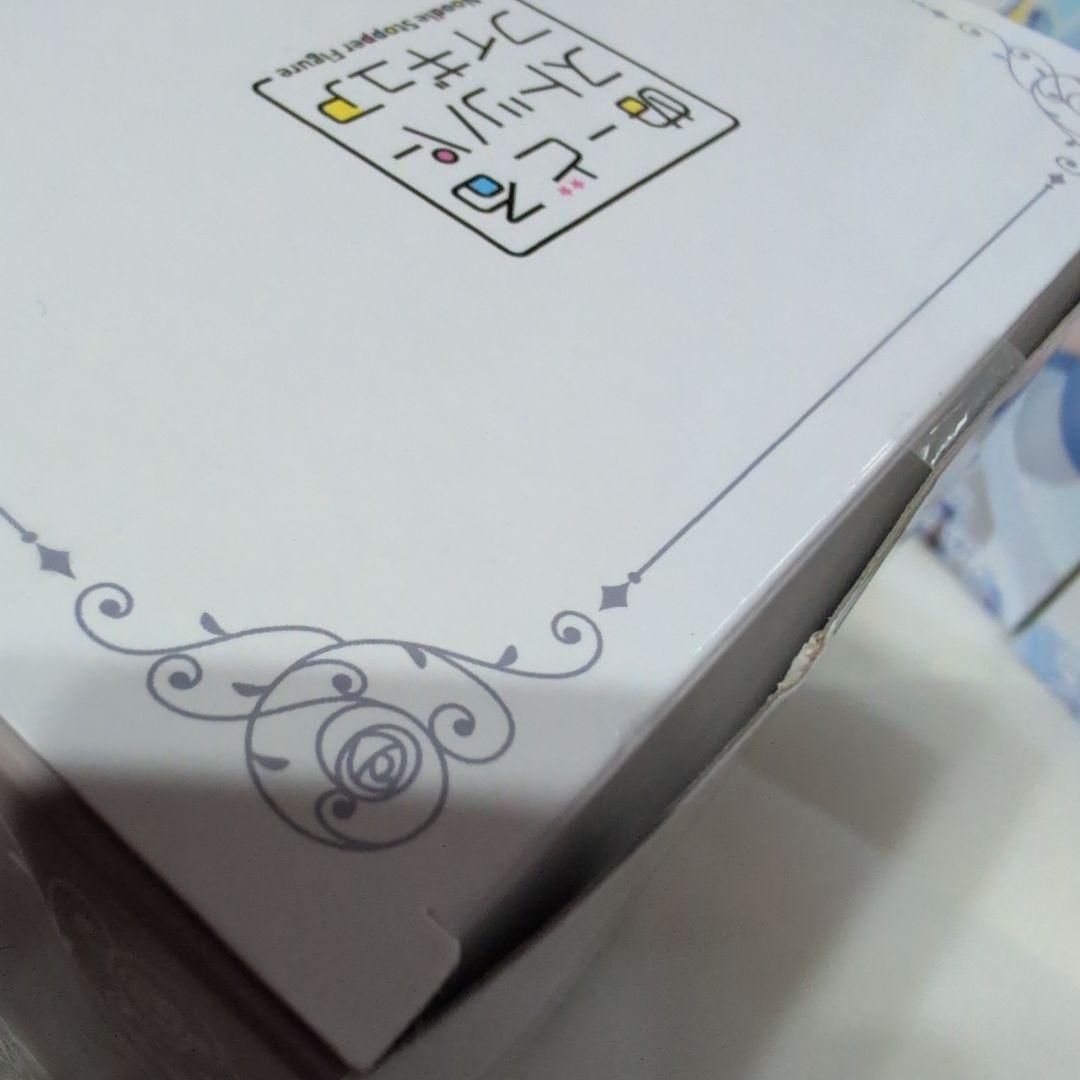 初音ミク フィギュア