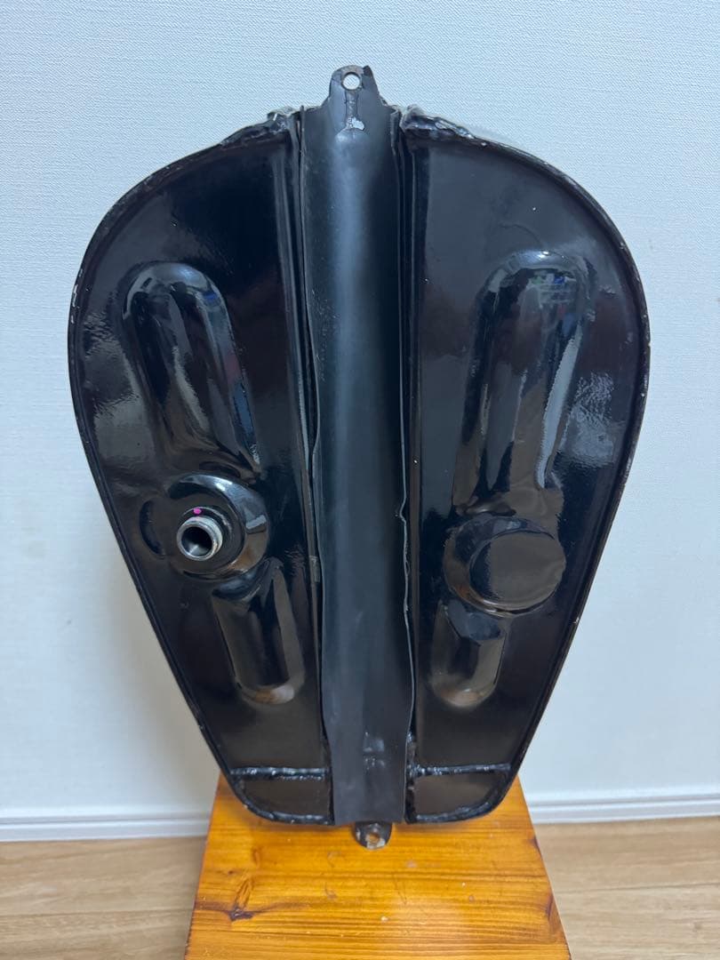 ハーレーダビッドソン用　タンク