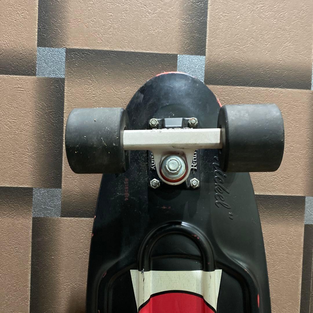 【スケボー】Penny クリスチャンホソイ