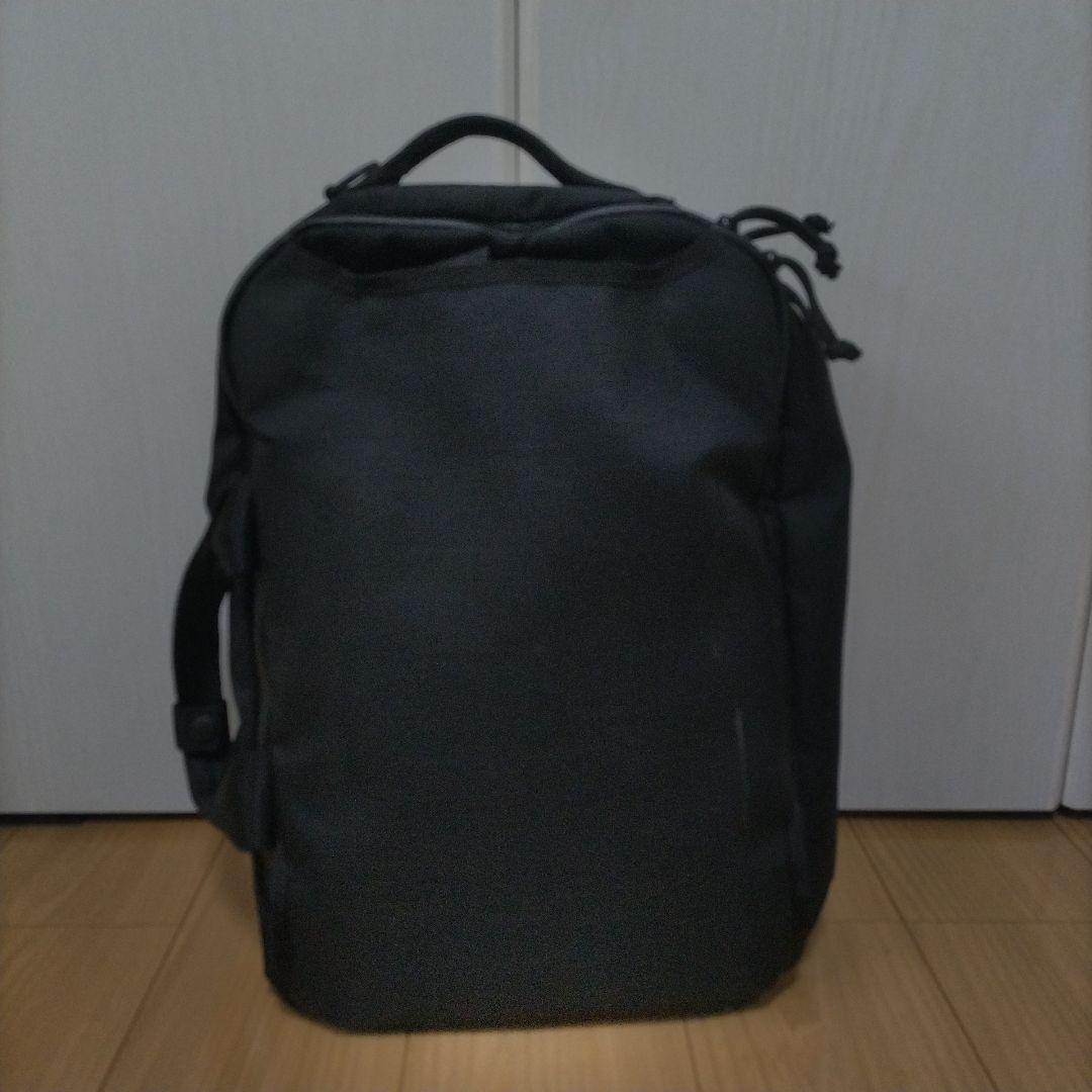 BRIEFING 3wayバッグ