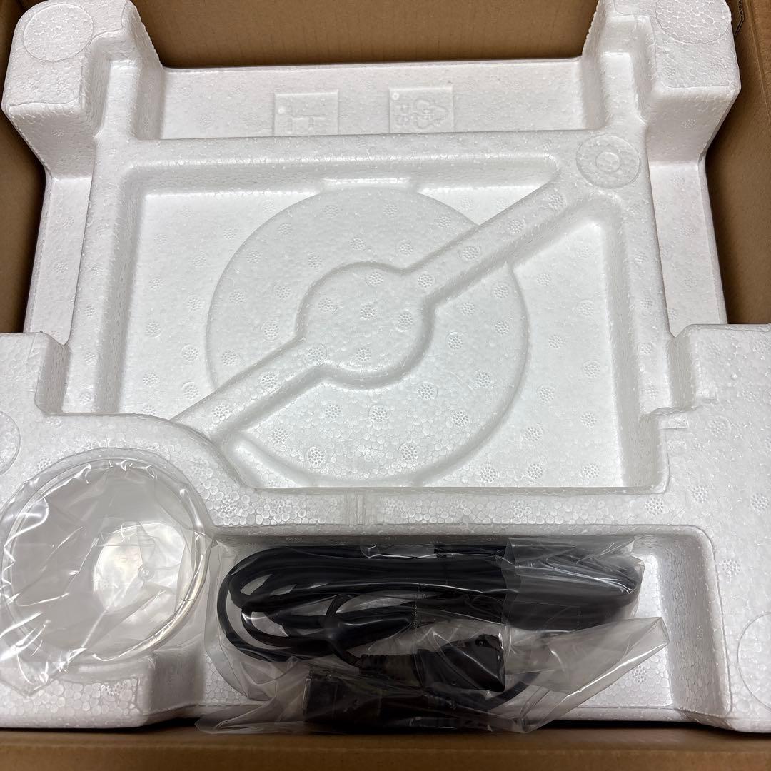 アイリスオーヤマ　電気圧力鍋　3.0Ｌ