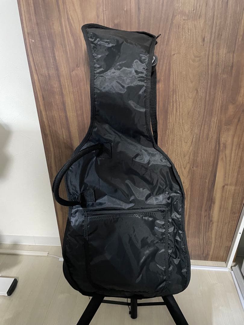 RYOGA HORNET レスポール