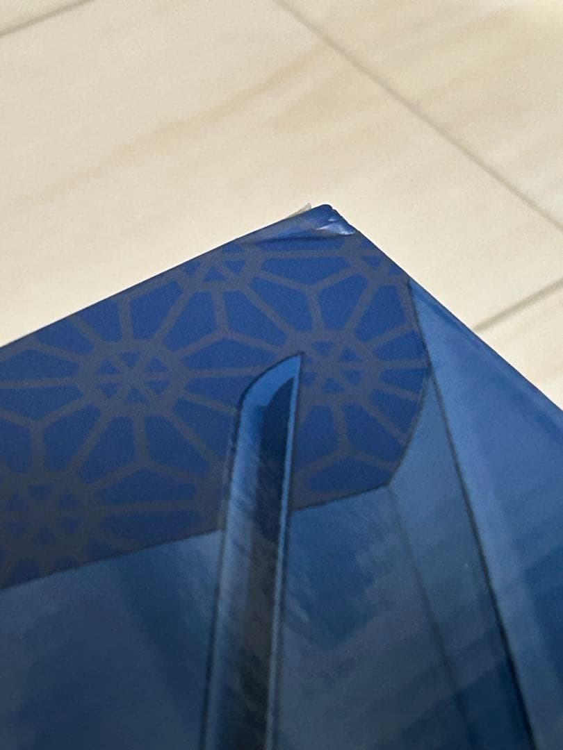 PROPLICA 刀剣乱舞ONLINE 三日月宗近