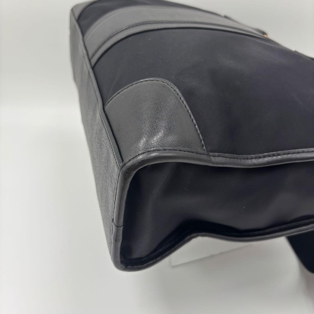 コーチ ビジネスバッグ 2WAY ショルダーバッグ