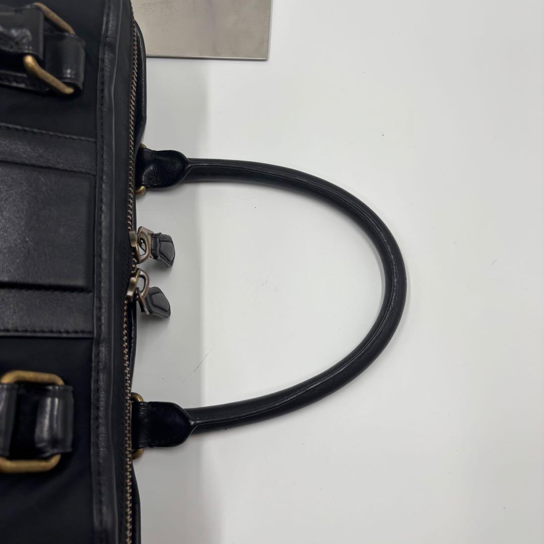 コーチ ビジネスバッグ 2WAY ショルダーバッグ