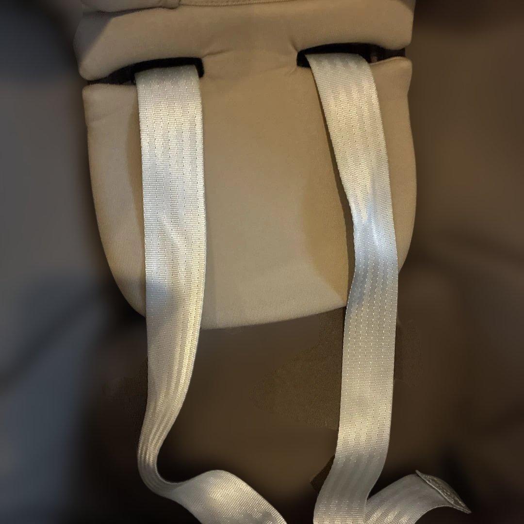 サイベックス　シローナsirona cybex ISOFIX チャイルドシート