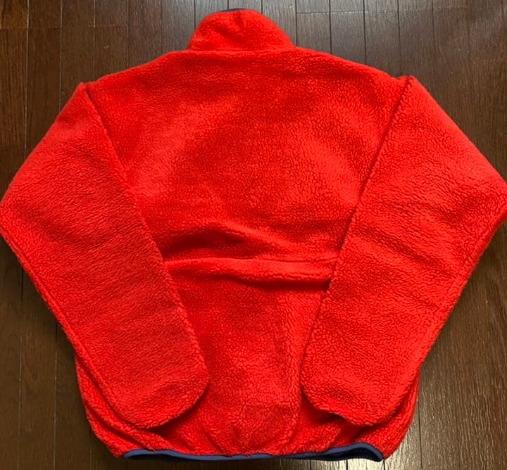 専用　Patagonia パタゴニアグリセード　Glissade vintage