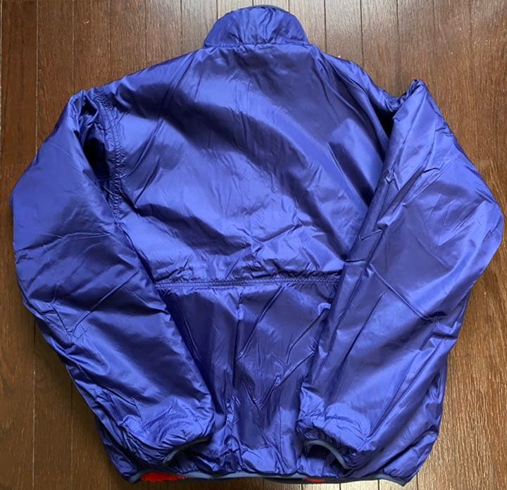 専用　Patagonia パタゴニアグリセード　Glissade vintage