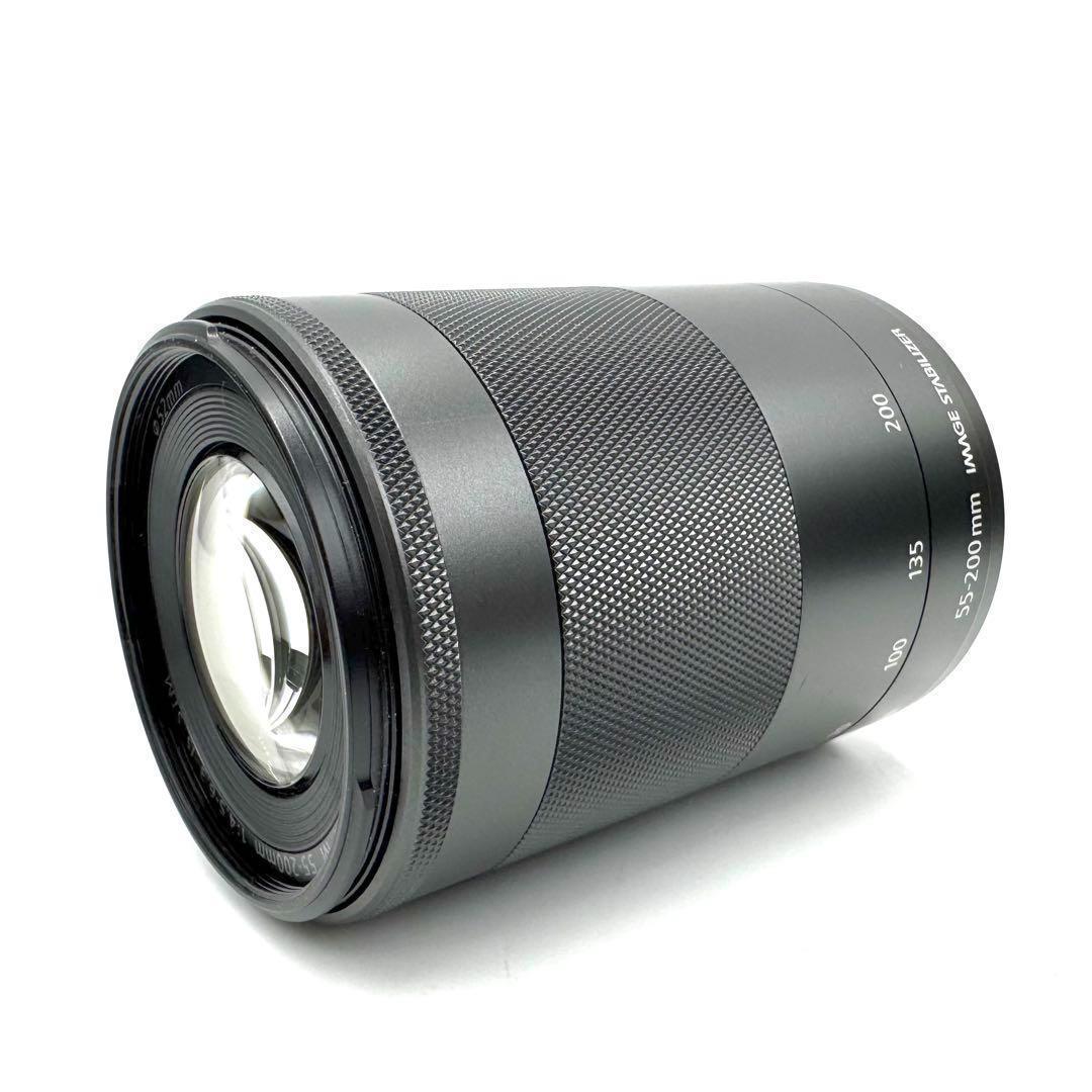 レンズ(ズーム) Baobao Cette