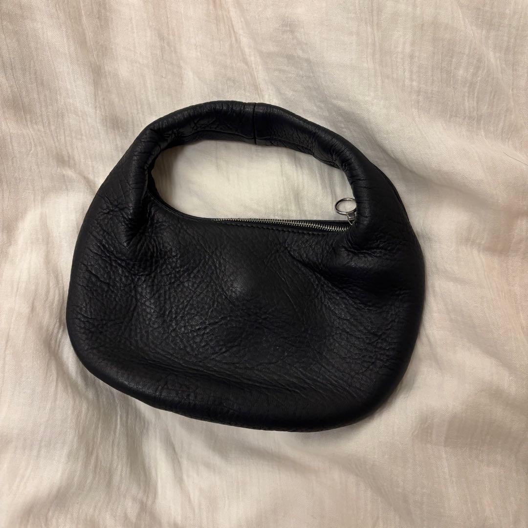 aeta ONE SHOULDER ワンショルダーバッグ S