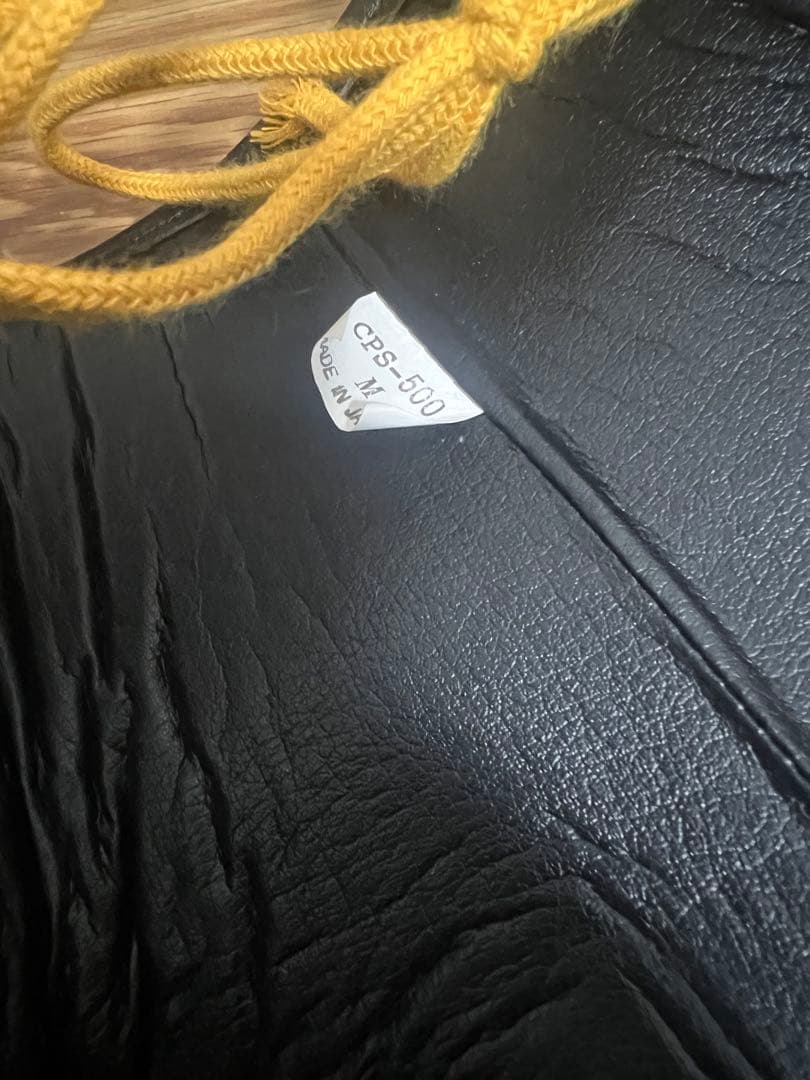 Winning カッププロテクター CPS-500（CPS500）