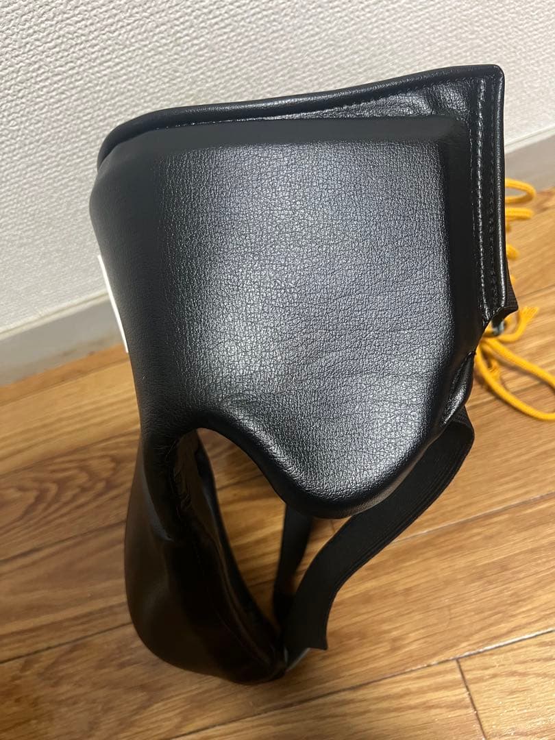 Winning カッププロテクター CPS-500（CPS500）