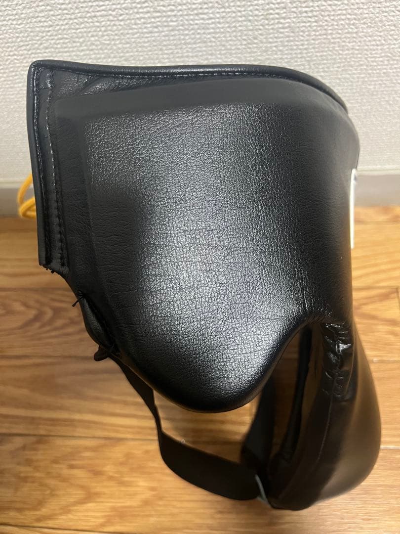 Winning カッププロテクター CPS-500（CPS500）