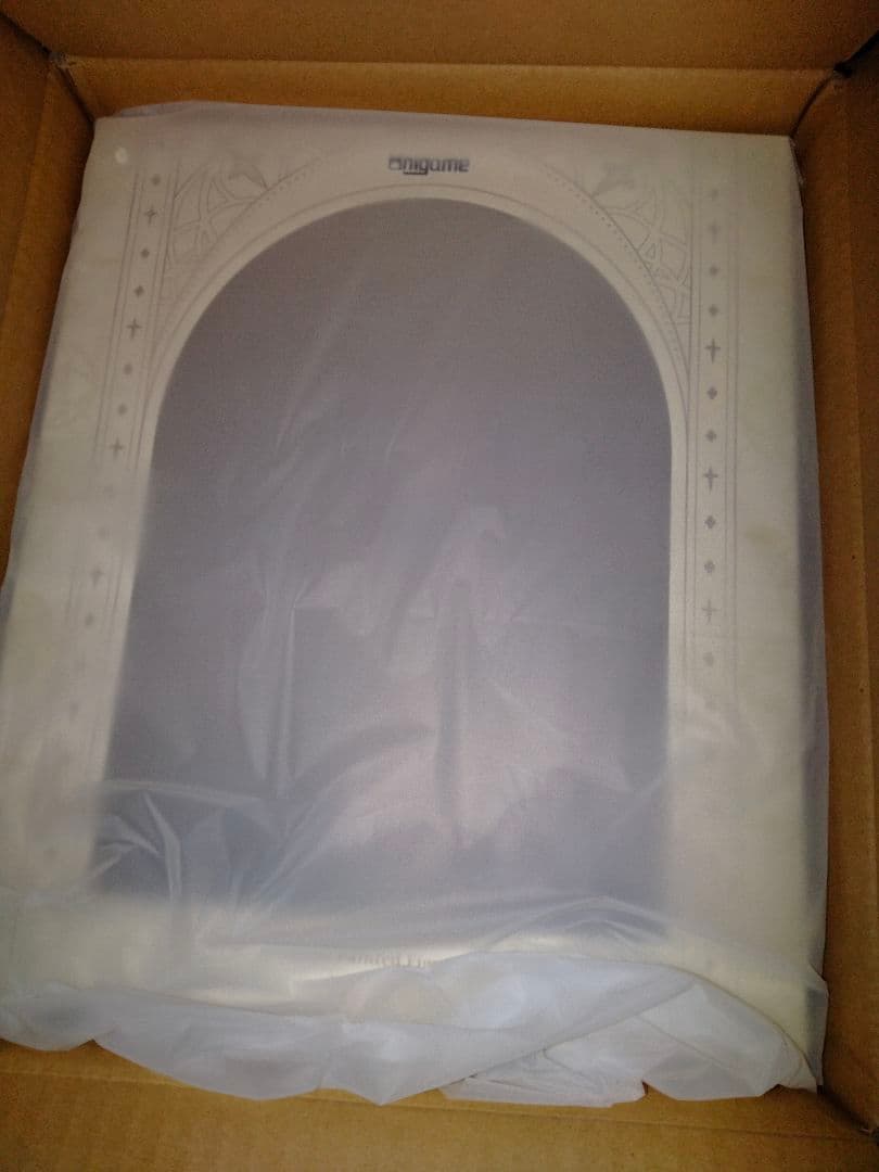 未開封 アズールレーン インプラカブル 1/6 フィギュア AniGame