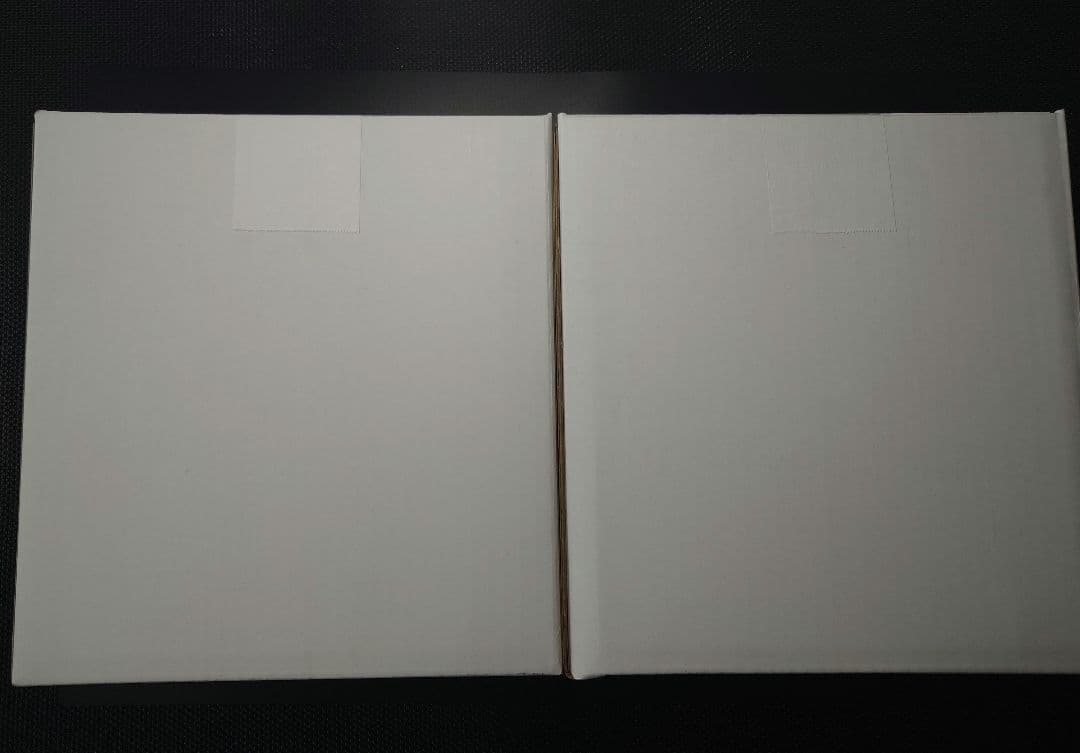 ビックリマン DRAFT 2025 全国版 2500個限定 新品未開封 2セット