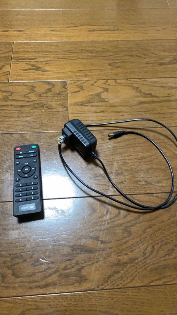 ポータブルパーティースピーカー GRV-PS70WA